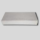 Borda de Piscina Grega Atérmica 49 x 20 x 2,0cm - Rj