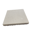 Piso Drenante Atérmico - 45x45x5