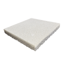 Piso Drenante Atérmico - 45x45x5