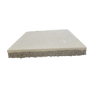 Piso Drenante Atérmico - 45x45x5