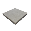 Piso Drenante Atérmico - 45x45x5