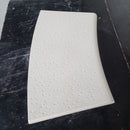 Borda Curva 59x47x32 - Vila Romanna