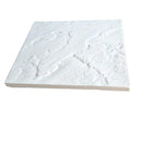 Piso Atérmico São Tomé - Vila Romanna