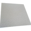 Piso Piscina Atermico 49 x 49 x 2 Cm - Vila Romanna