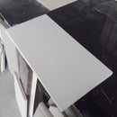 Revestimento Sauna, Piso ou Borda de Piscina 60x30x1,8cm - Vila Romanna